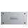 Unitek Przełącznik KVM USB-C 10Gbps z HDMI i transferem plików międ - 1369159 - zdjęcie 2